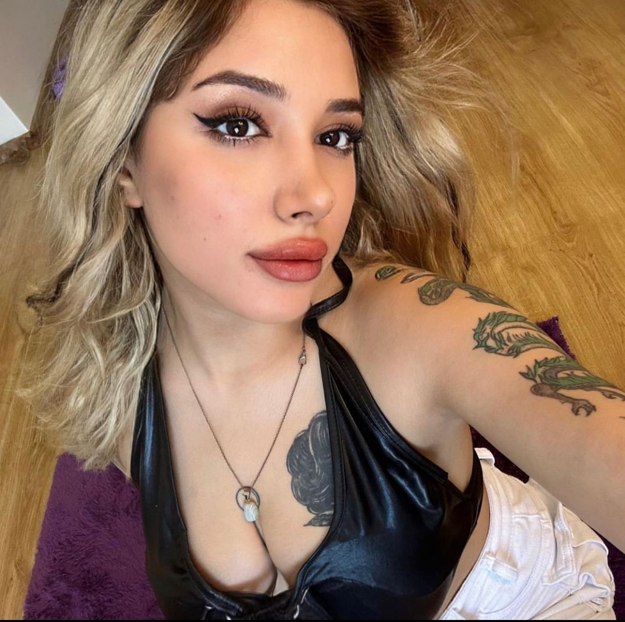 Kuluncak Sınırsız Sex Yapan Escort Beste