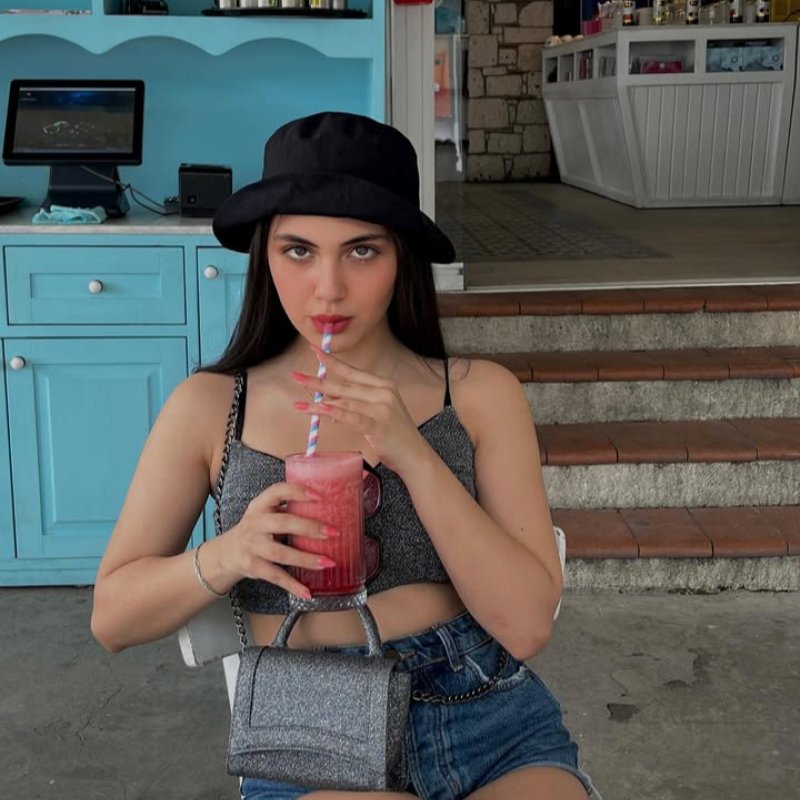 Güroymak Güzel Bir Gelecek Escort Kübra Güroymak Güzel Bir Gelecek Escort Kübra