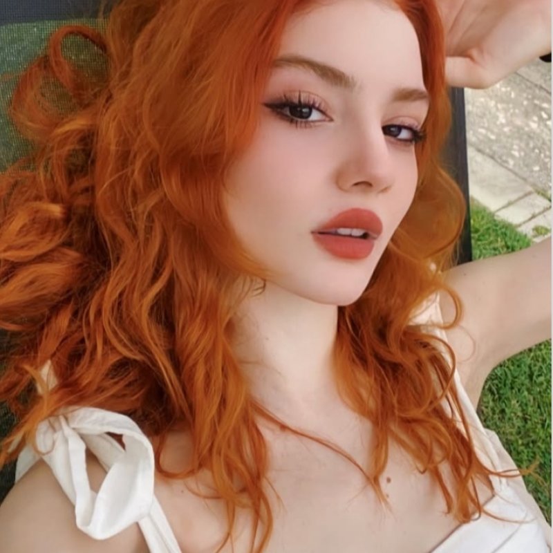 Erdek Kazak Escort Bayan Aleyna