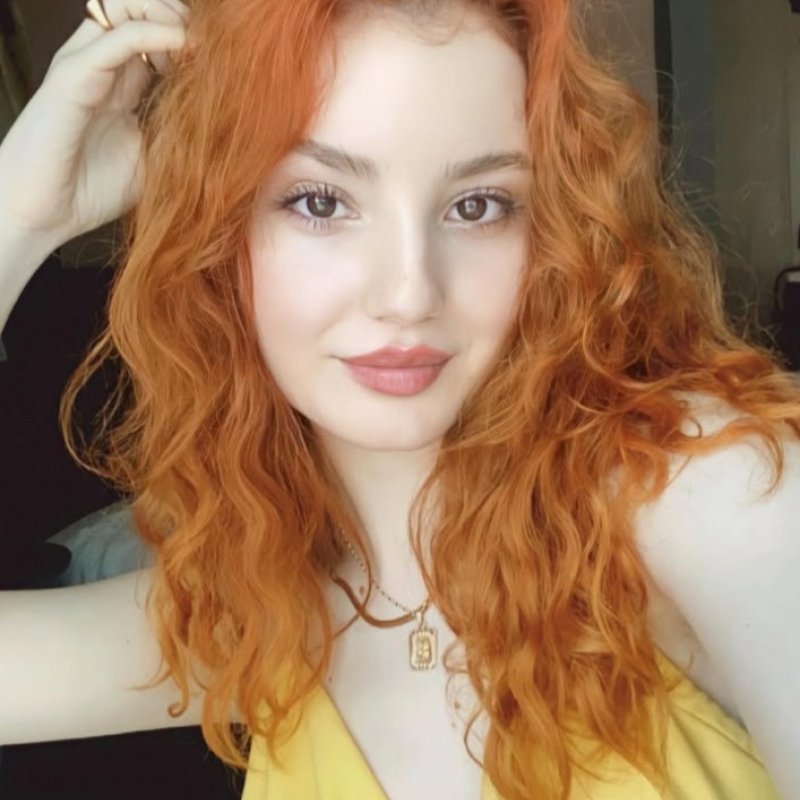 Kozluk Olgun Kadın Escort Mira