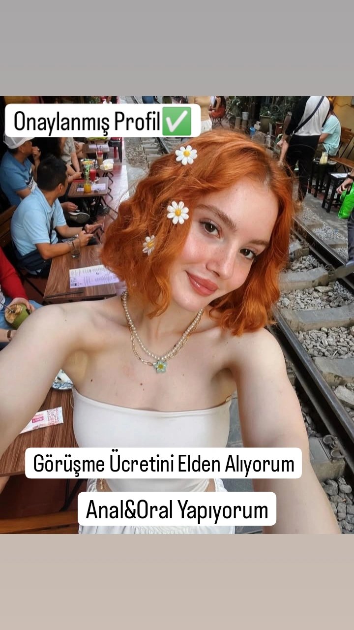 Merter Daha Güzel Bir Gelecek Escort Dicle