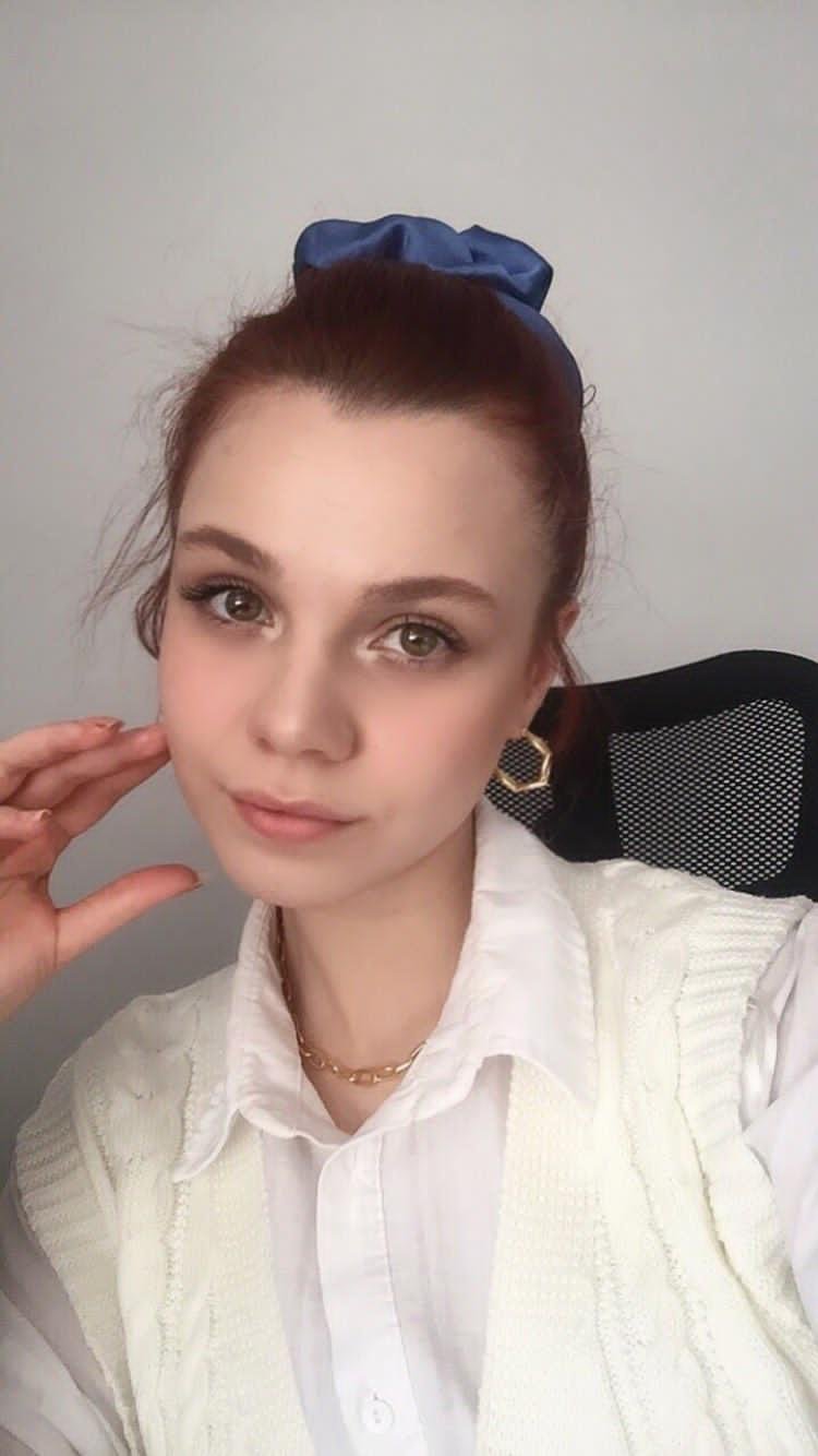 Hasanbeyli Gece Çalışan Bayan Escort Seyhan