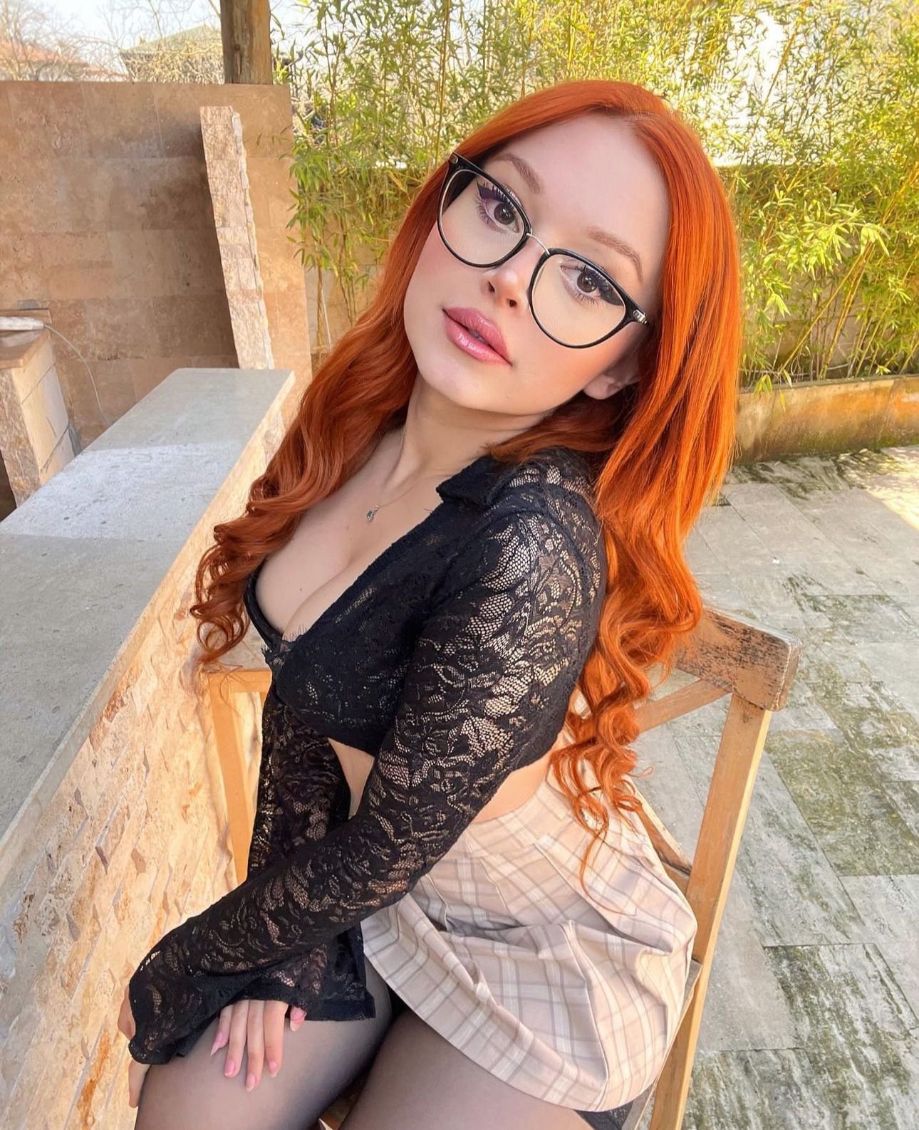 Borçka Zevkli Partner Escort Aycan