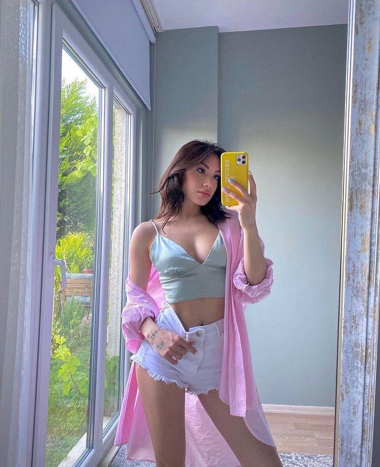 Sur Zeki Bayan Bayan Escort Vildan