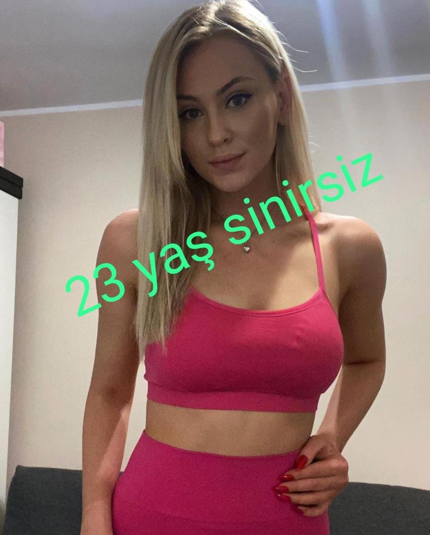 Kalkandere Savaşçı Kadın Bayan Escort Gizem