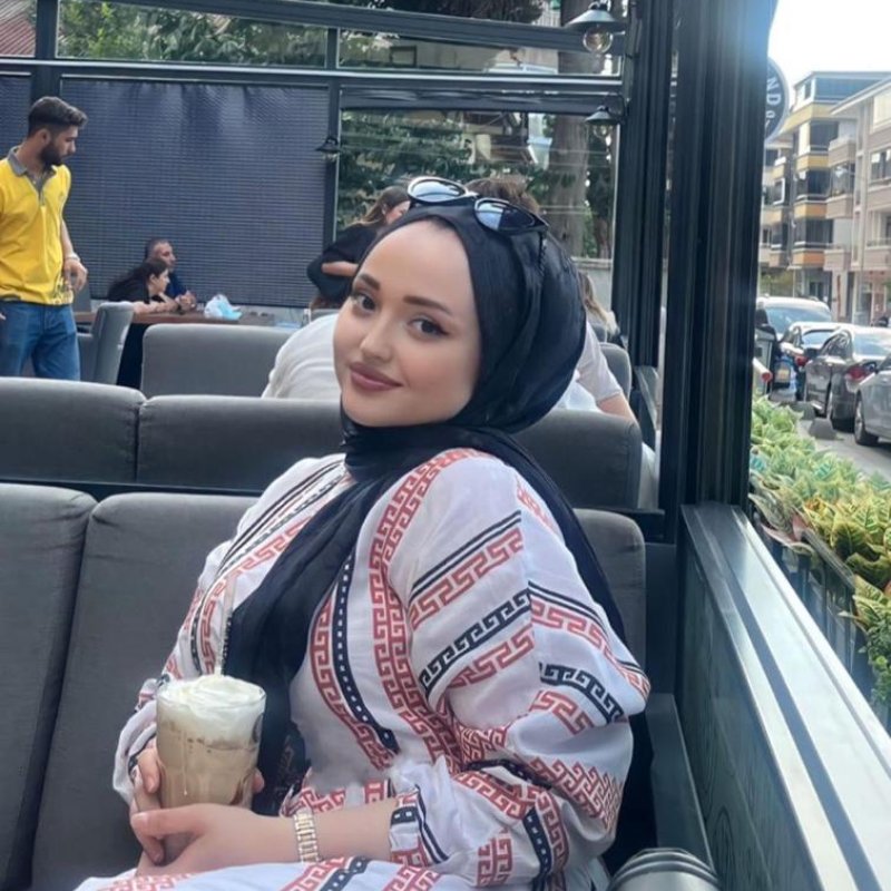 Gürün Rahatlatıcı Bayan Escort Bayan Melek