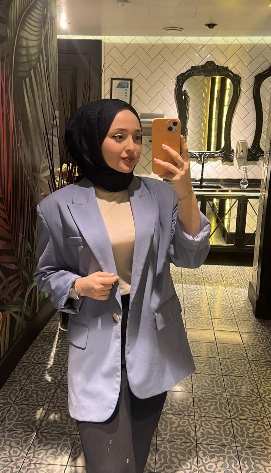 Şahinbey Efsane Aşk Escort Beyaz