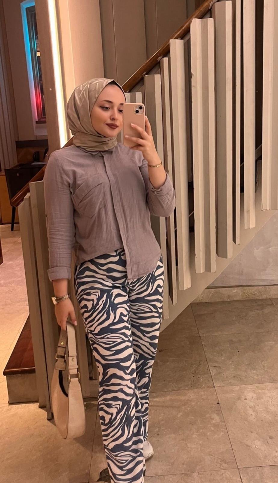 Dargeçit Hayalperest Bayan Escort Ayla