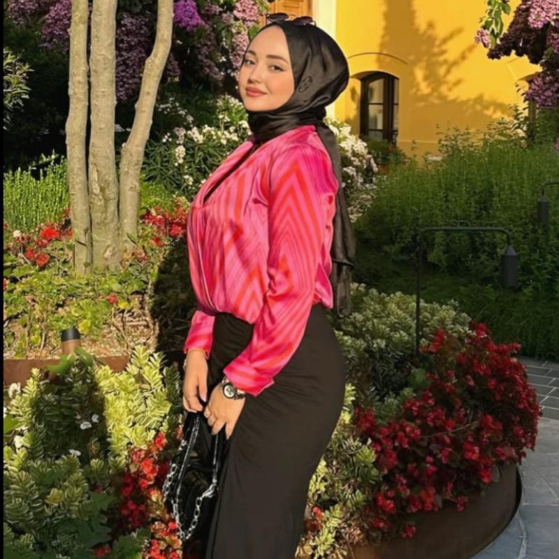 Çubuk Başarıyı Gören Kadın Bayan Escort Fatoş Çubuk Başarıyı Gören Kadın Bayan Escort Fatoş