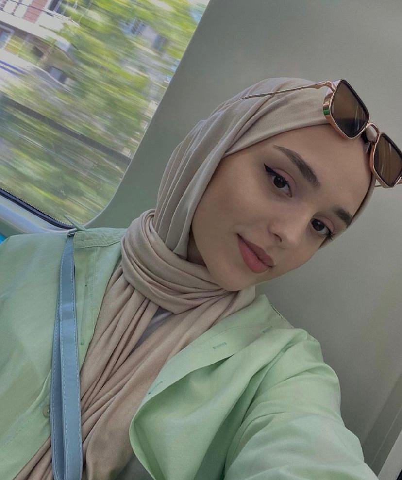 Arıcak Güzel Gülüşlü Partner Escort Bayan Alya Arıcak Güzel Gülüşlü Partner Escort Bayan Alya