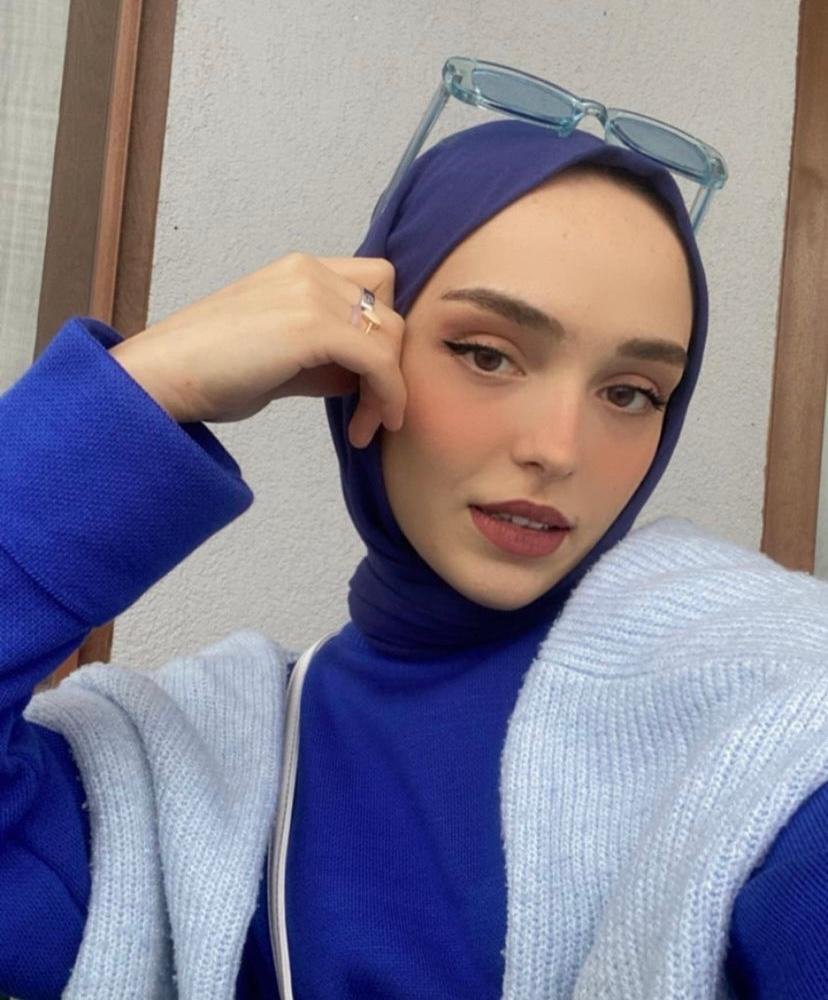 Bahçe Tombul Bayan Escort Sevda