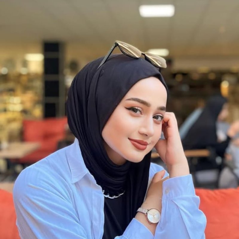 Muratlı Sınırsız Bayan Escort Bayan Gizem Muratlı Sınırsız Bayan Escort Bayan Gizem