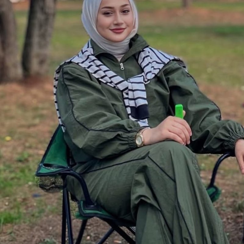 Şemdinli Yeni Bayan Bayan Escort Nazım