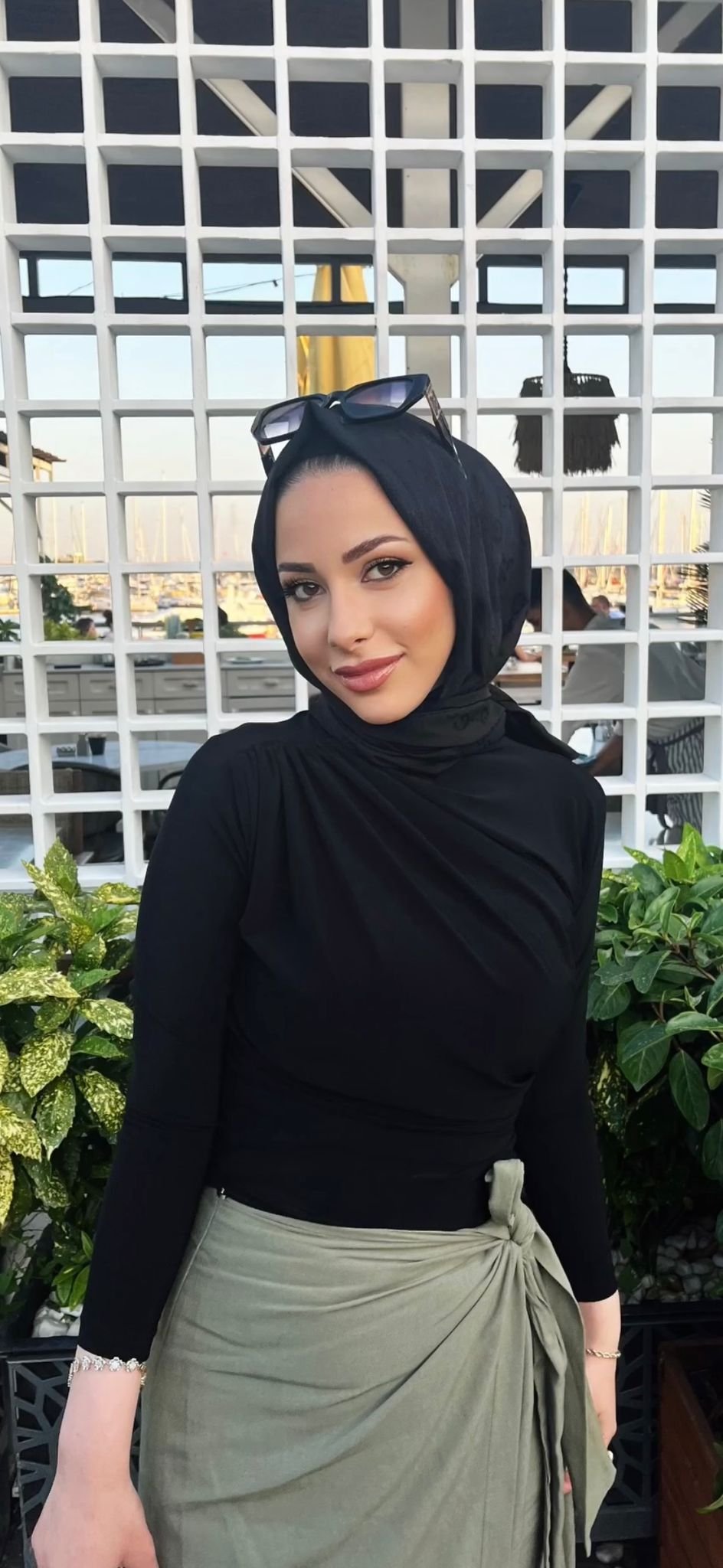 Gürsu Dürüst Partner Bayan Escort Tuğçe