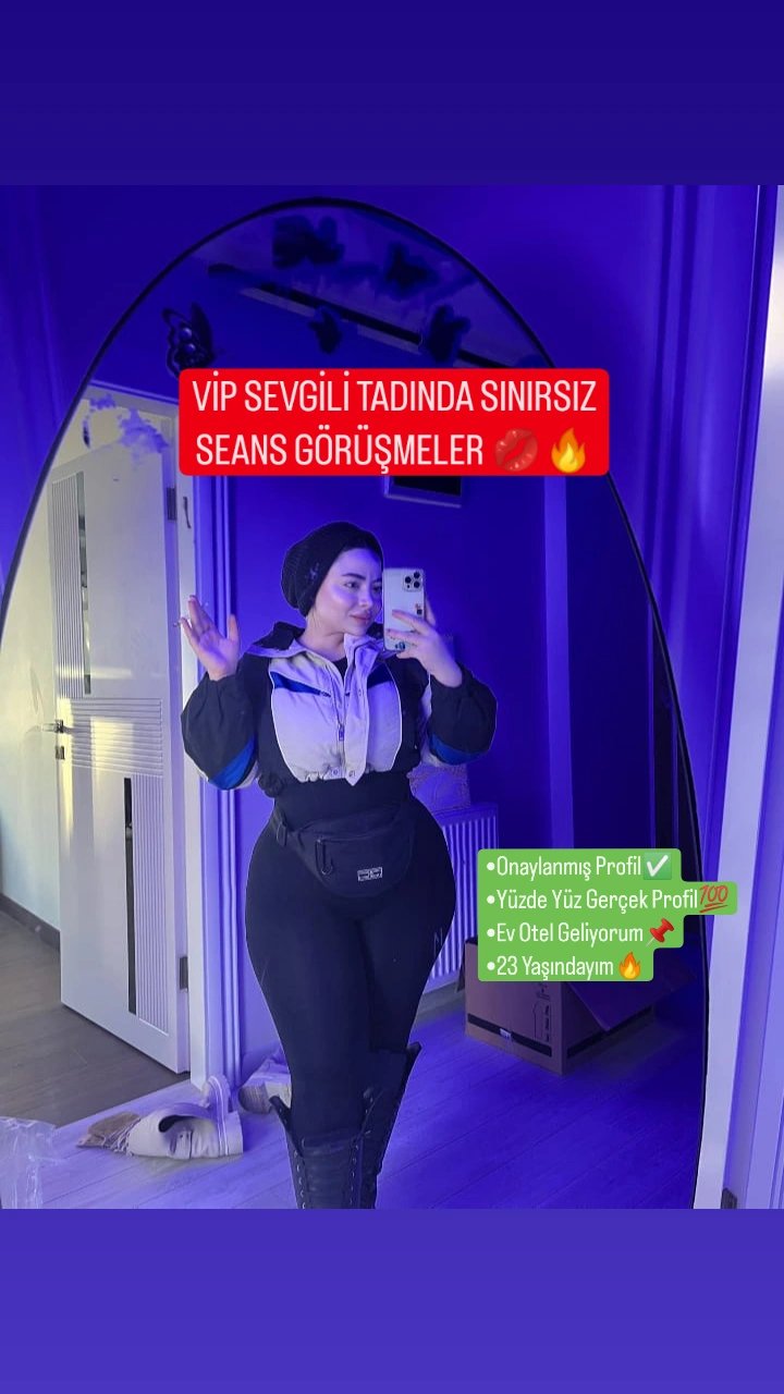 İçmeler Sofistike Bayan Escort Bayan Aycan