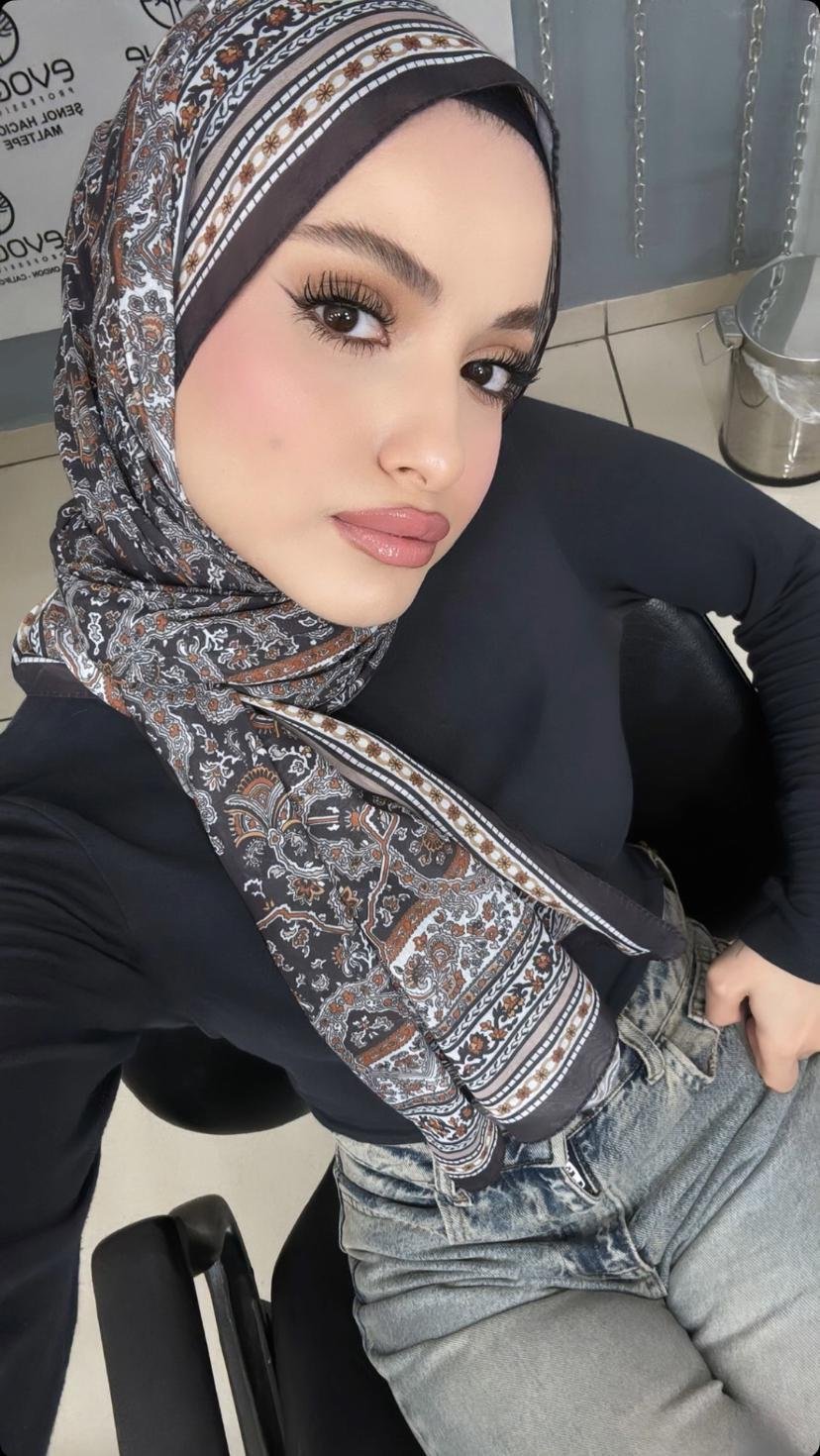 Nazilli Hayat Dolu Sevgili Escort Berkay