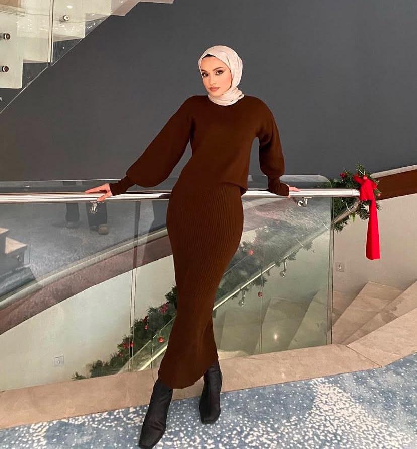 Kıbrıscık Sofistike Kadın Escort Bayan Belgin