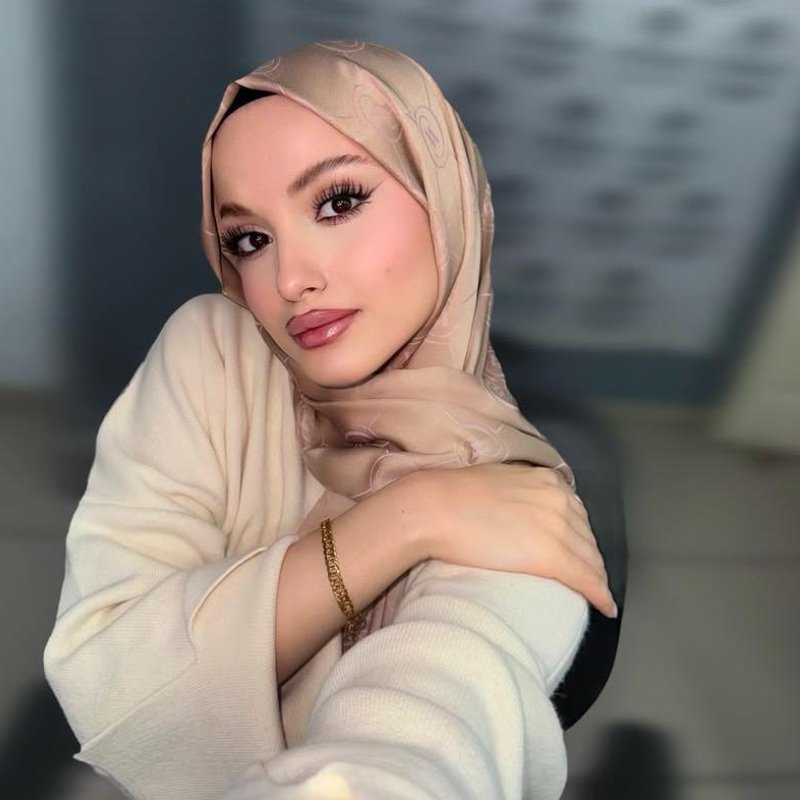 Çınardere Büyüleyici Partner Escort Sevda