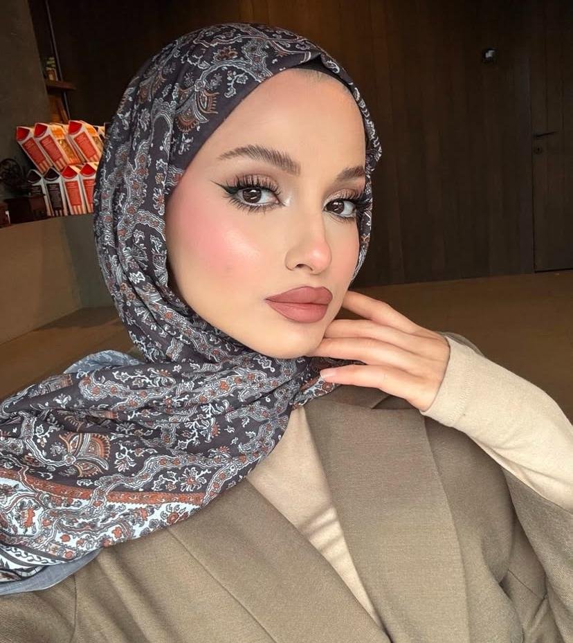 Gerze Yaratıcı Partner Escort Bayan Kaya