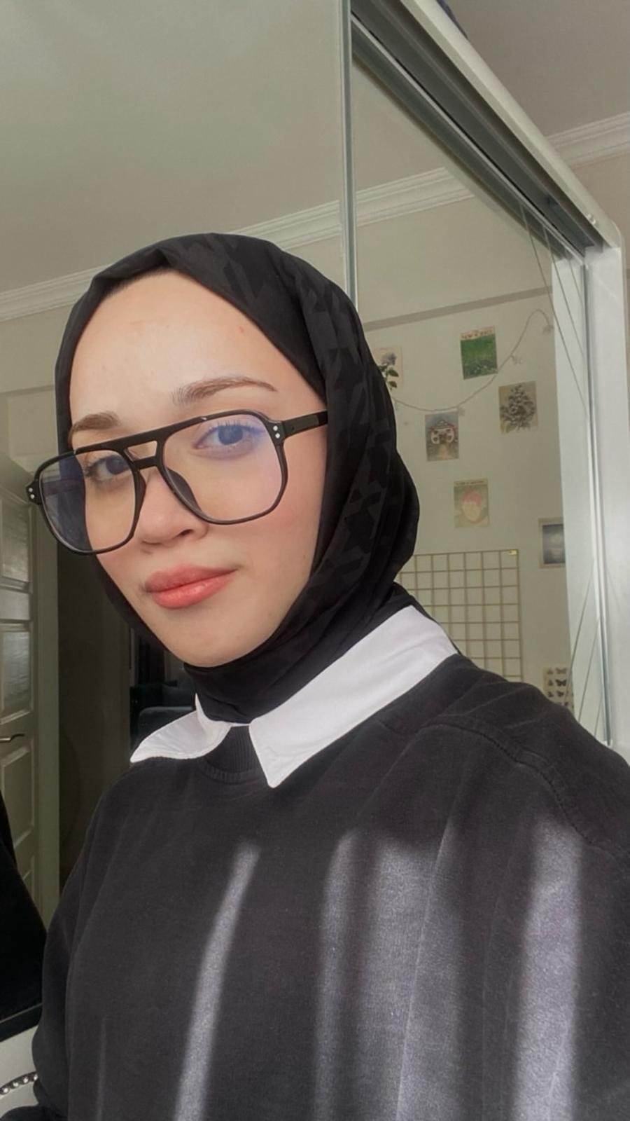 Sarayköy Zengin Escort Bayan Tülin