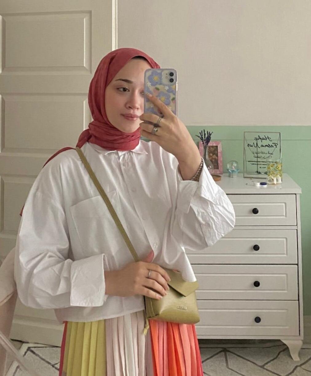 Bozüyük Sonsuz Aşk Partneri Bayan Escort Büşra