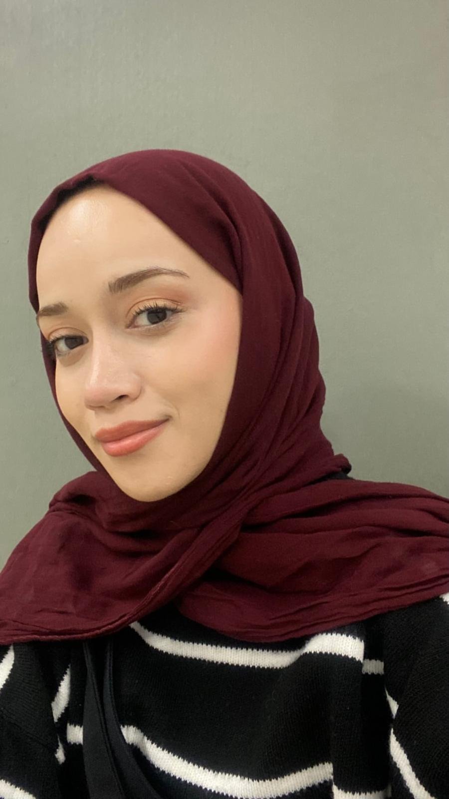 Arıcak Büyülü Kadın Escort Bayan Damla