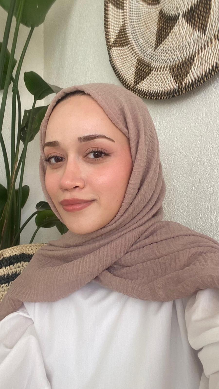 Milas Zarif Ruh Bayan Escort Elif