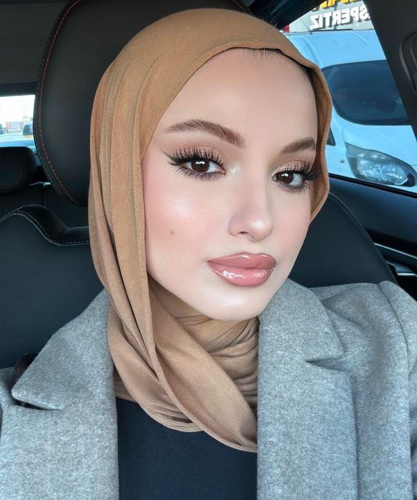 Kalecik Çekici Kadın Bayan Escort Zeliha