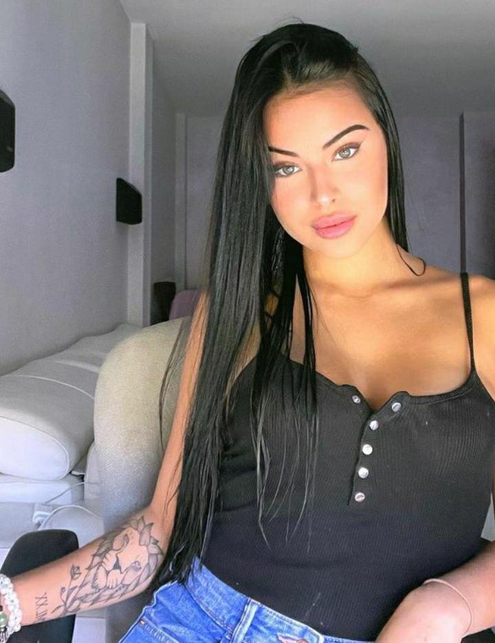 Sarıkamış Genç Bayan Bayan Escort Şafak Sarıkamış Genç Bayan Bayan Escort Şafak