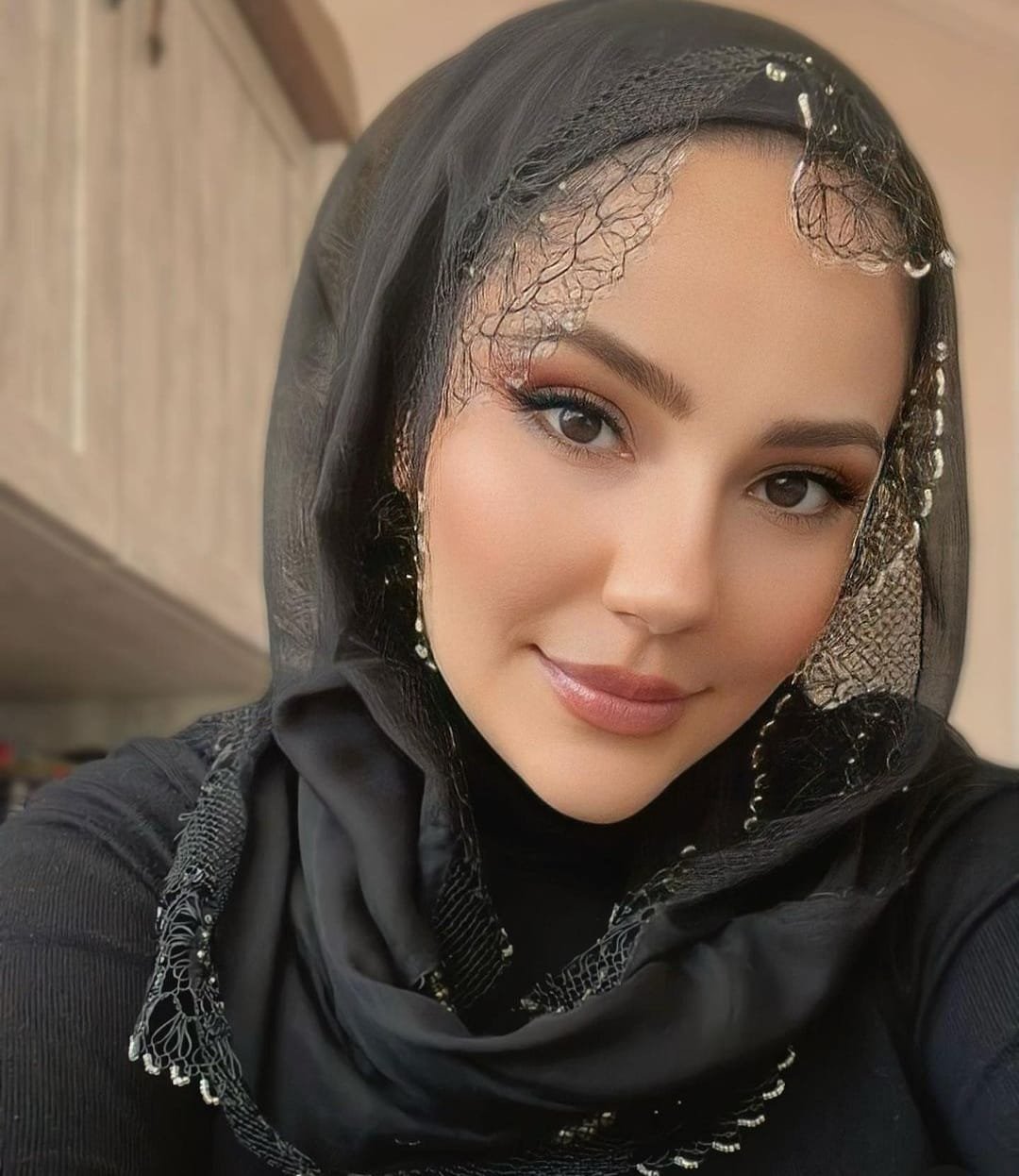 Çankaya Ahenkli Kadın Bayan Escort Hicran