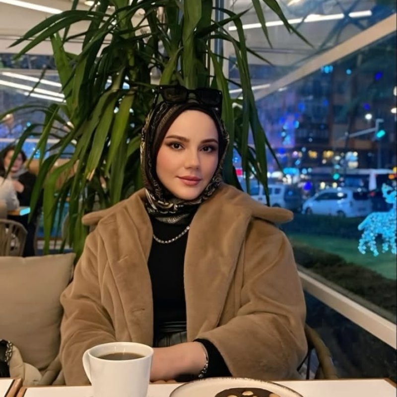 Saraykent Zayıf Bayan Bayan Escort Hira