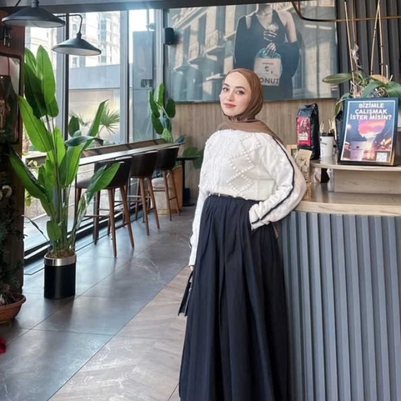 Kartal Zarif Partner Bayan Escort Efsane