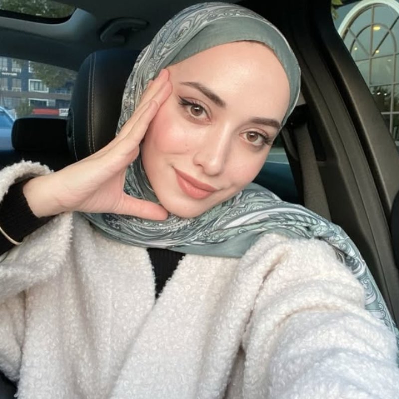 Bucak Üniversiteli Bayan Bayan Escort Gizem