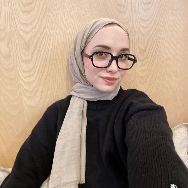 Köşk Gerçekten Duygusal Kadın Bayan Escort Fatoş