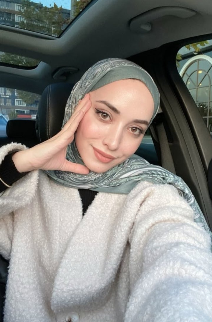 Çifteler İz Bırakan Kadın Bayan Escort Pelin