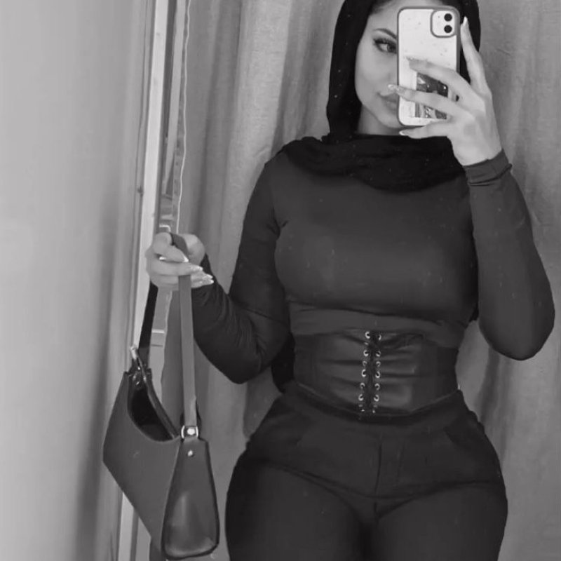 Göztepe Dul Bayan Escort Gamze