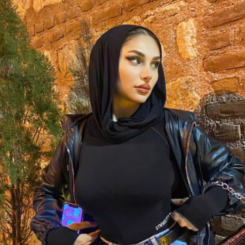 Tozkoparan Şehvetli Kadın Bayan Escort Beyaz