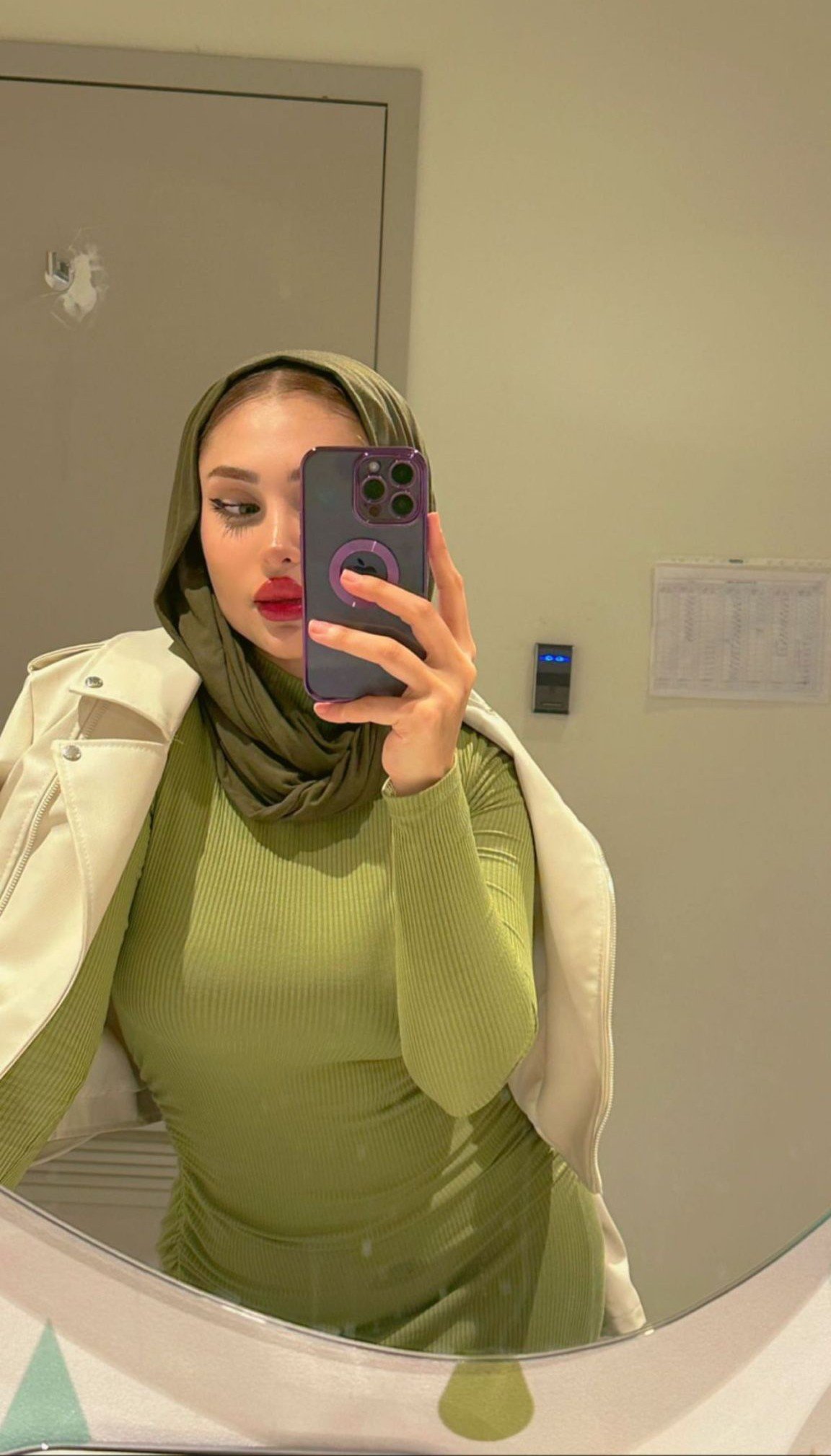 Sultandağı Gerçek Bayan Escort Bayan Dilara Sultandağı Gerçek Bayan Escort Bayan Dilara