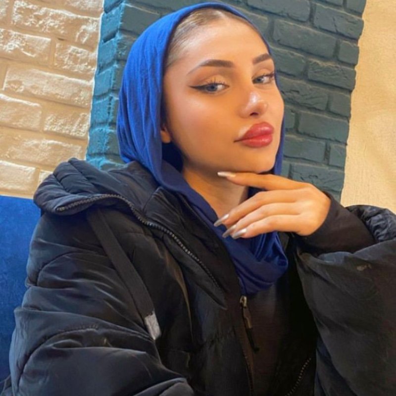 Uzunköprü Bilinçli Kadın Bayan Escort Gülden