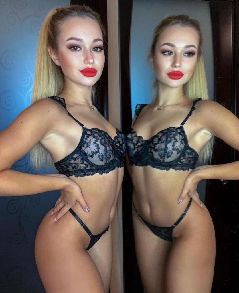 İstiklal Büyülü Ruh Bayan Escort Feray