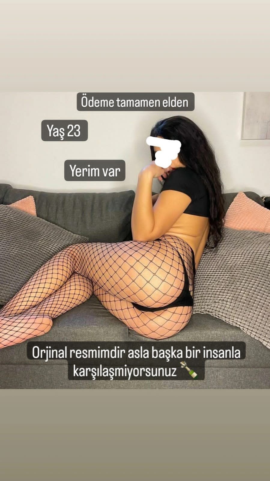 Pozcu Şehvetli Kadın Escort Bayan Feyza