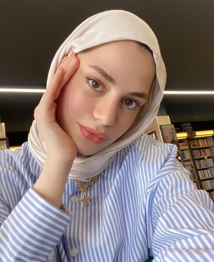 Tosmur Travesti Escort Maya Tosmur Travesti Escort Maya