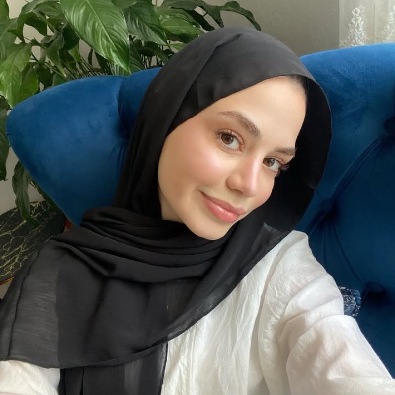 Bismil Kosovalı Bayan Escort Naz Bismil Kosovalı Bayan Escort Naz