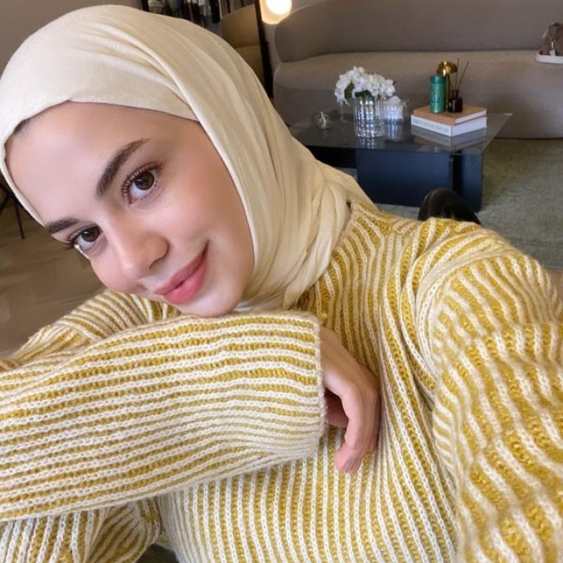 Görele Cazibeli Partner Bayan Escort Nazım