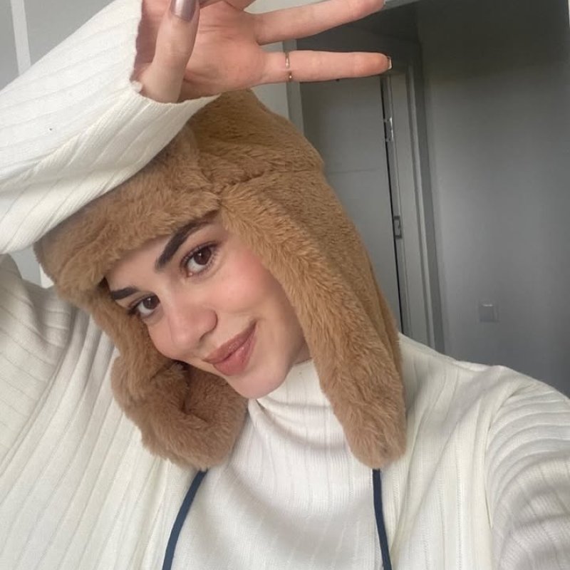 Akdağmadeni Telekız Bayan Escort Nehir