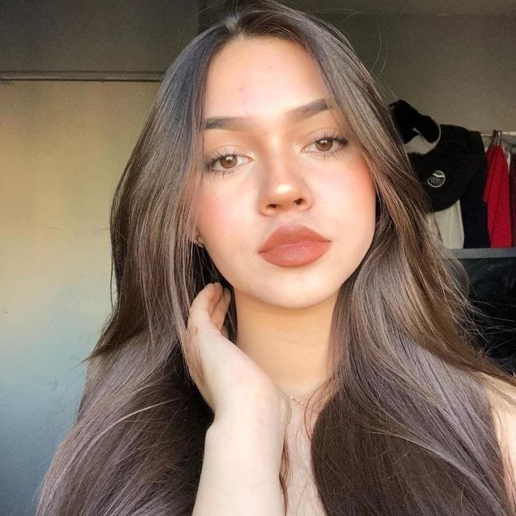 Topselvi Çekici Partner Escort Bayan Sevim