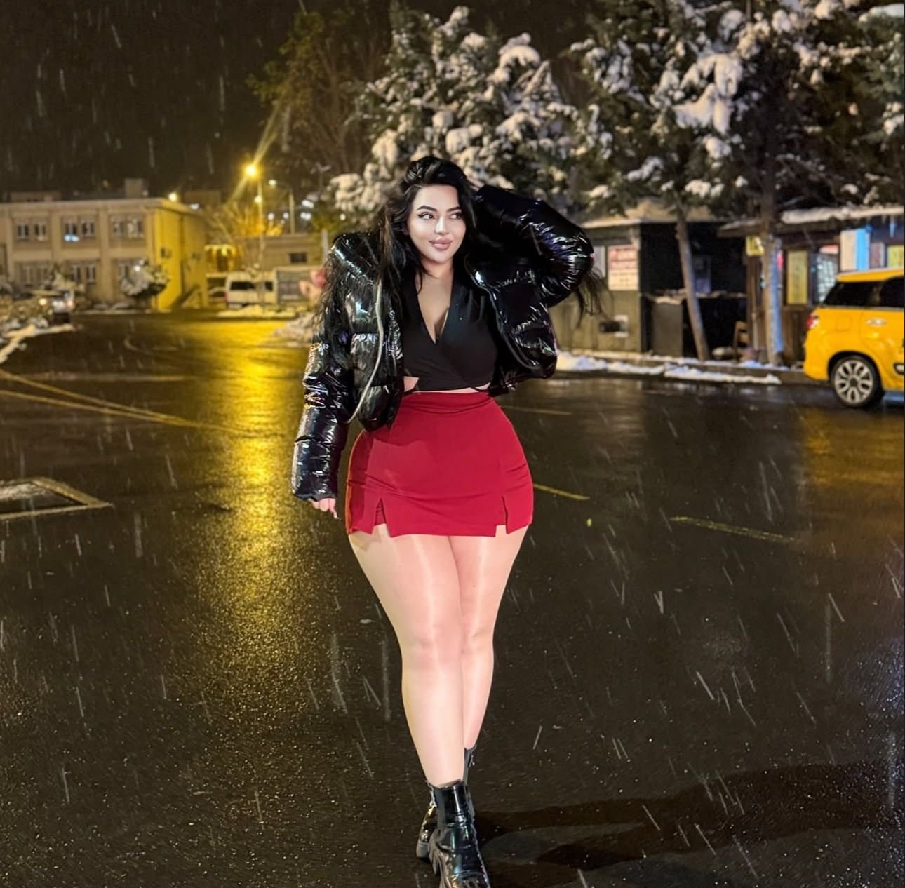 Ardanuç İranlı Escort Duygu Ardanuç İranlı Escort Duygu