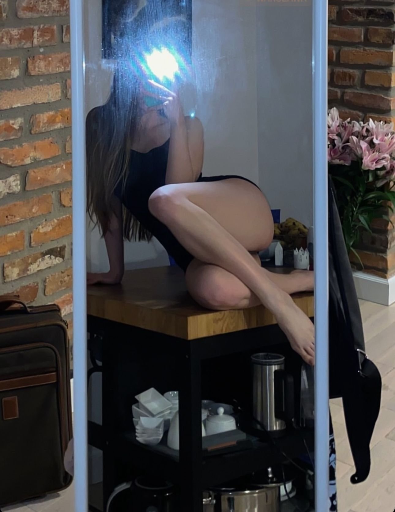 Bahşılı Nazik Kadın Escort Bayan Elmas