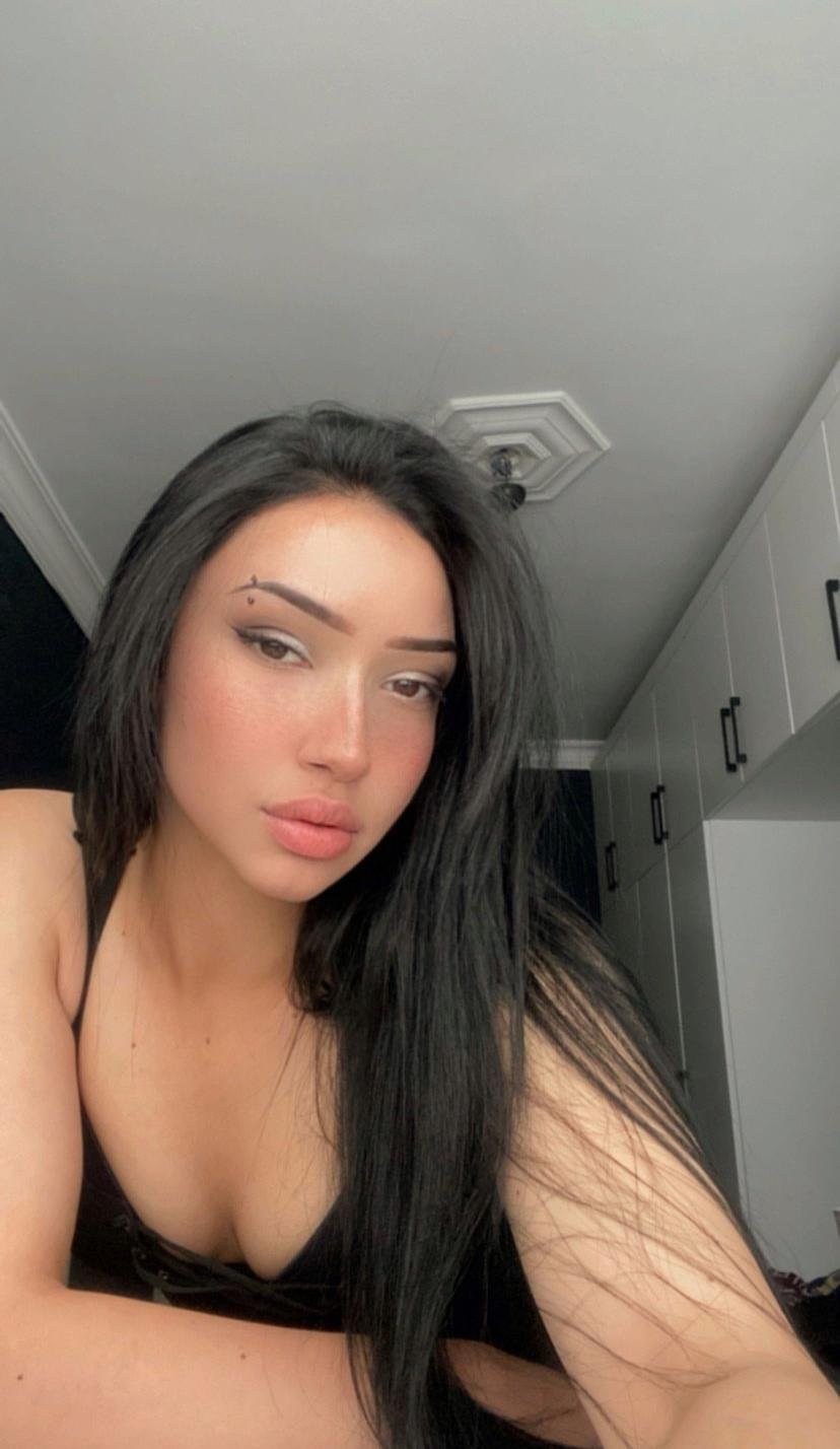 Kargıcak Sadık Partner Bayan Escort Eylem