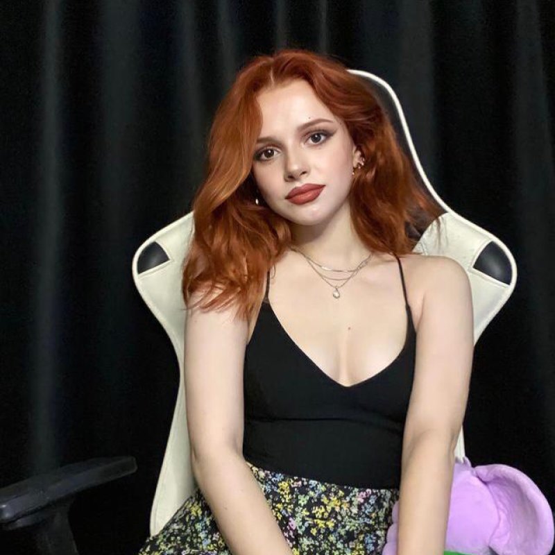 Feneryolu Efsane Aşk Escort Bayan Müjde